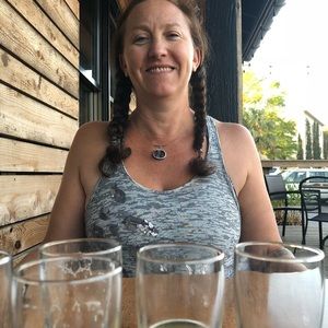 Meet your Posher, Tara